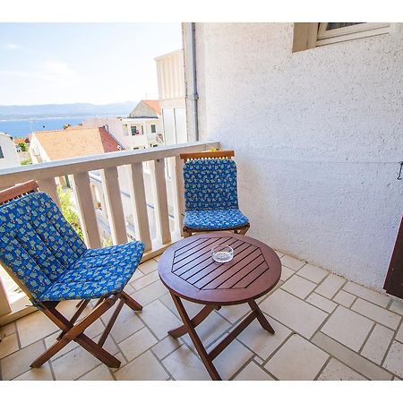 Bol Residence מראה חיצוני תמונה