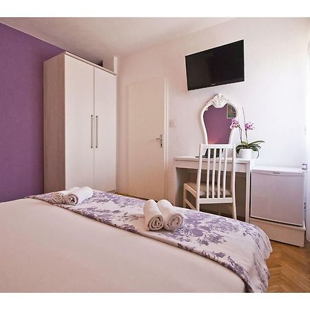 Bol Residence מראה חיצוני תמונה