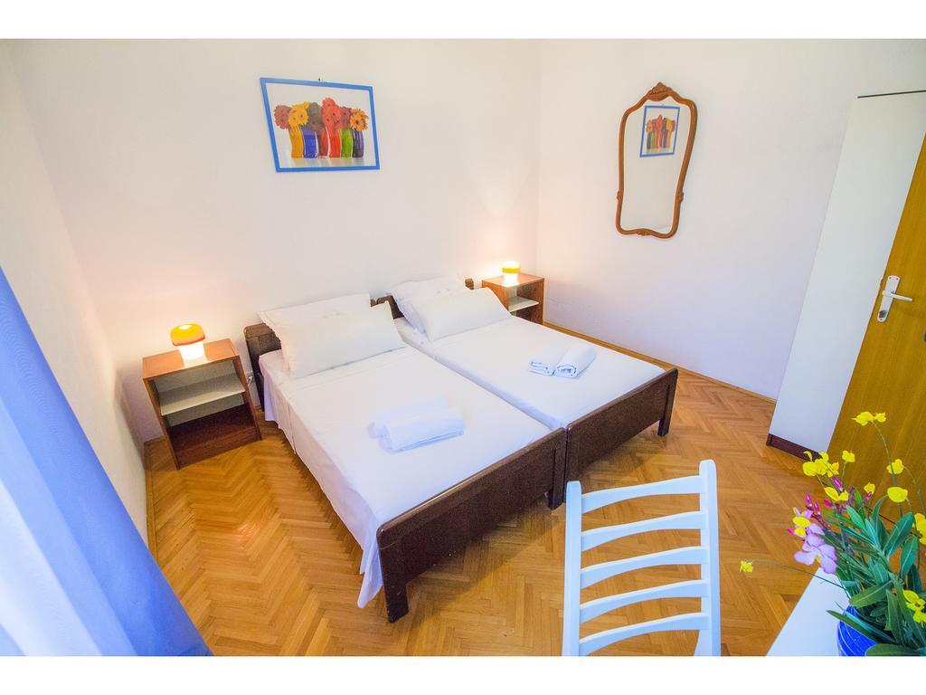 Bol Residence מראה חיצוני תמונה