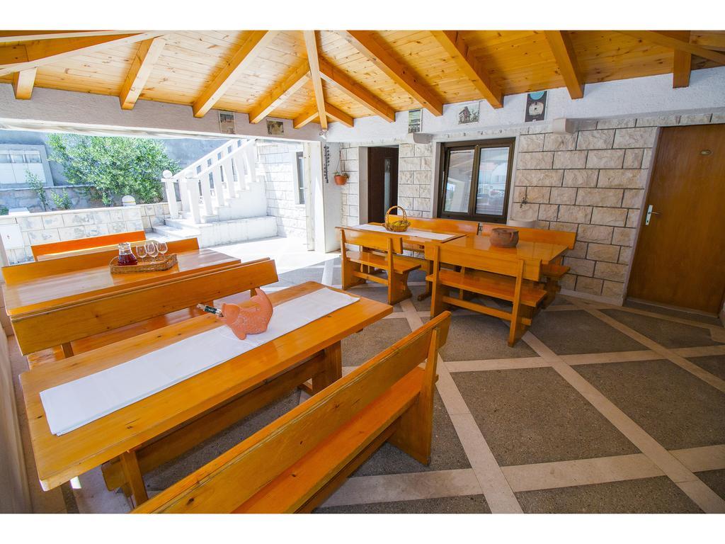 Bol Residence חדר תמונה