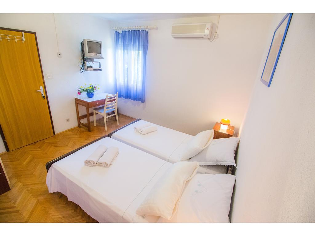 Bol Residence חדר תמונה