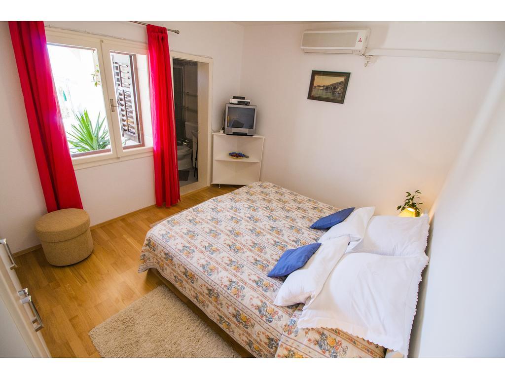 Bol Residence חדר תמונה