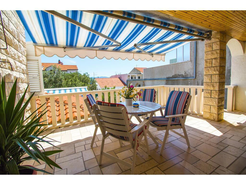 Bol Residence מראה חיצוני תמונה