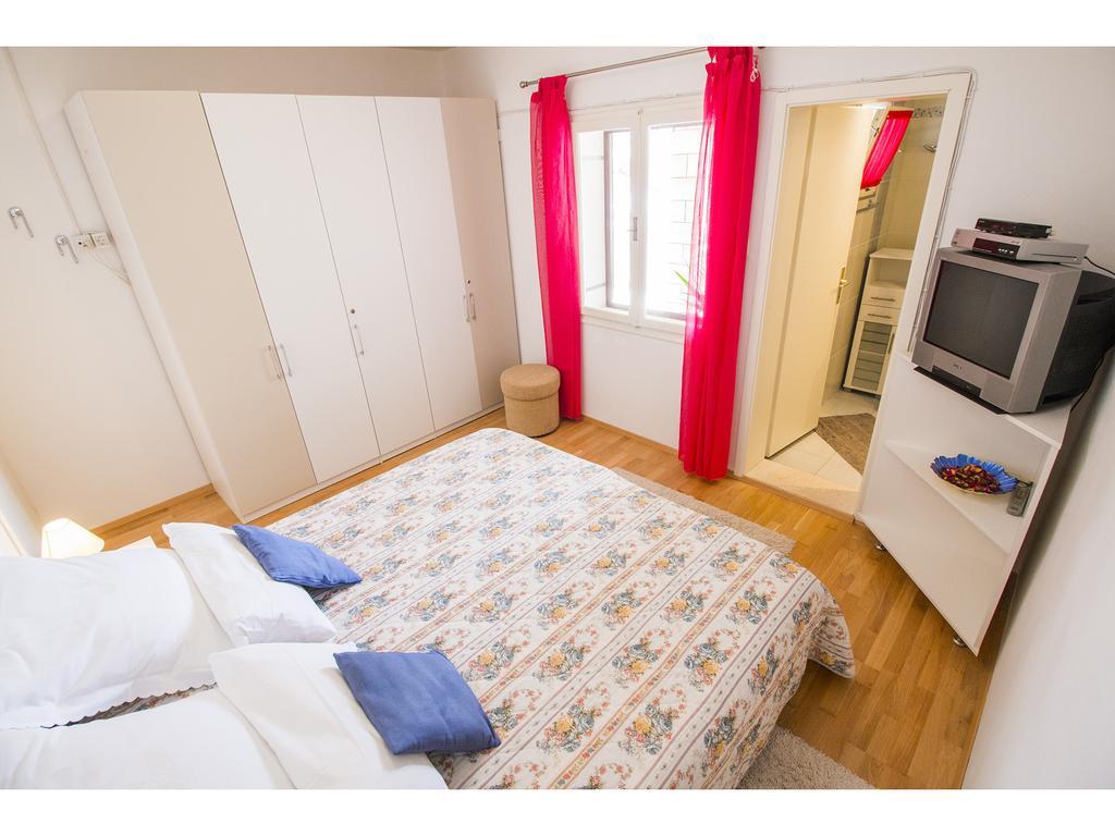 Bol Residence חדר תמונה