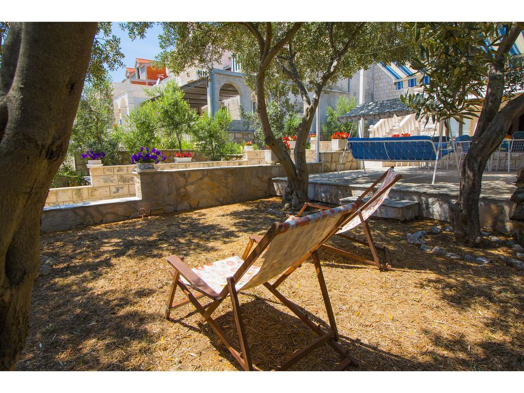 Bol Residence חדר תמונה