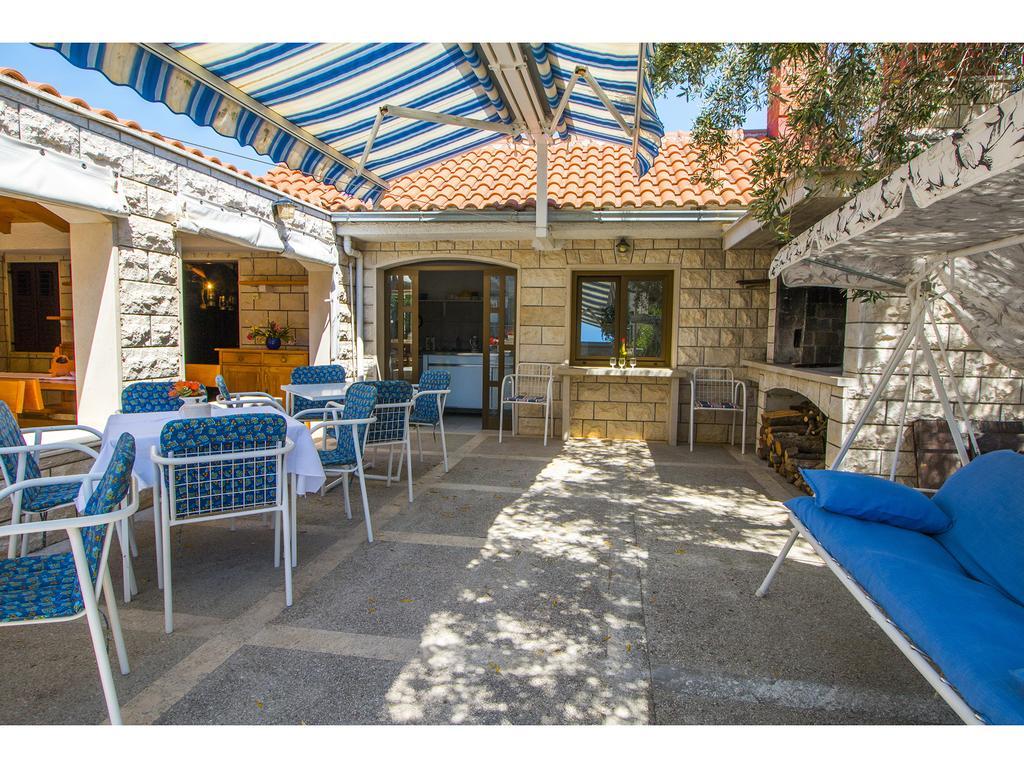 Bol Residence חדר תמונה