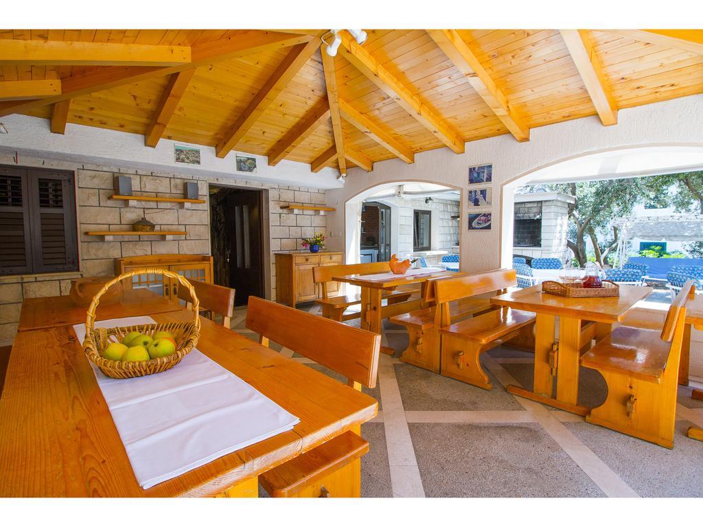 Bol Residence חדר תמונה