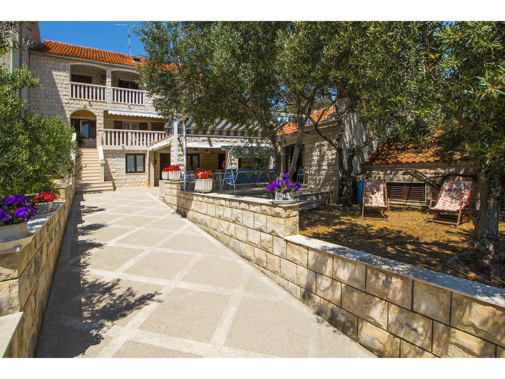 Bol Residence חדר תמונה