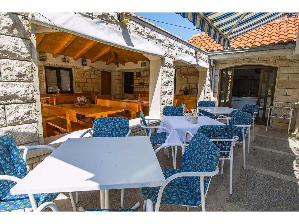 Bol Residence חדר תמונה